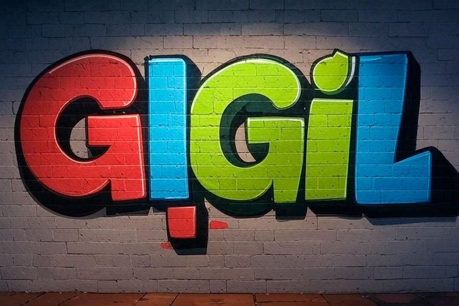 images
