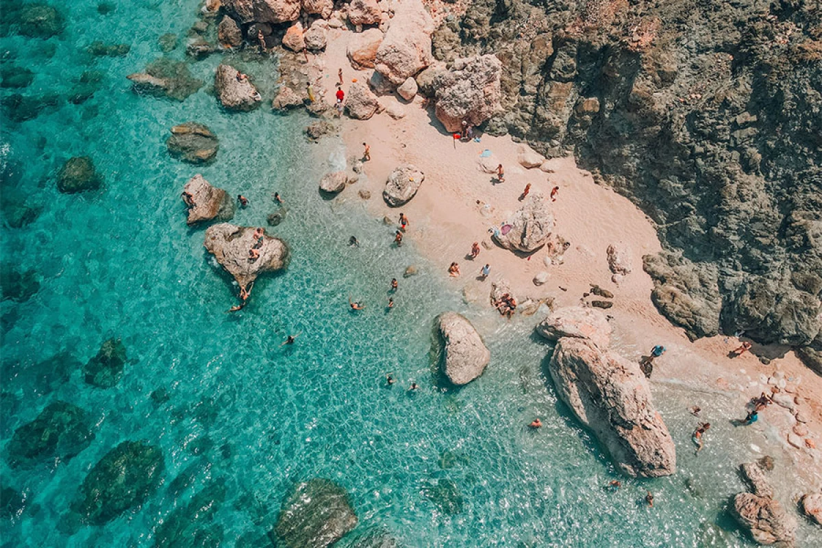 images