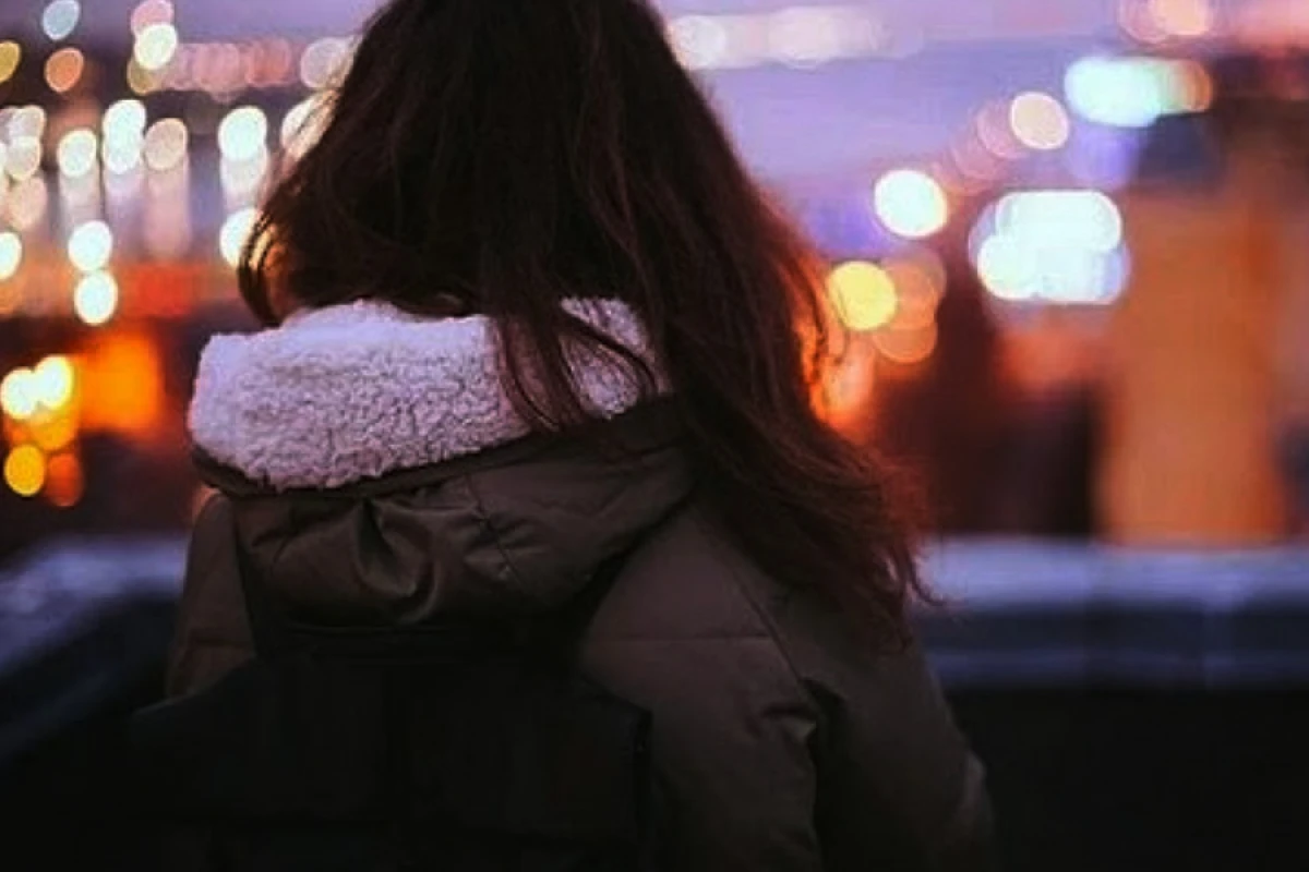 images