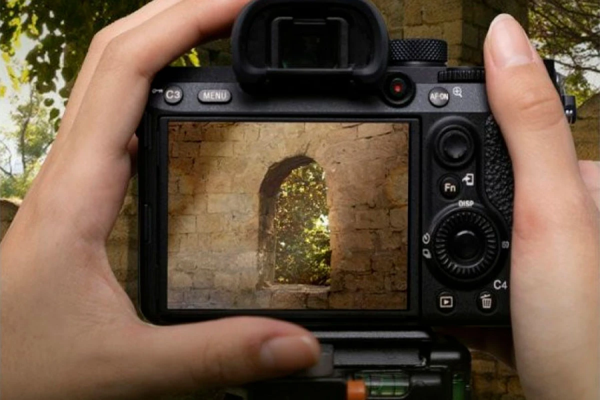 images